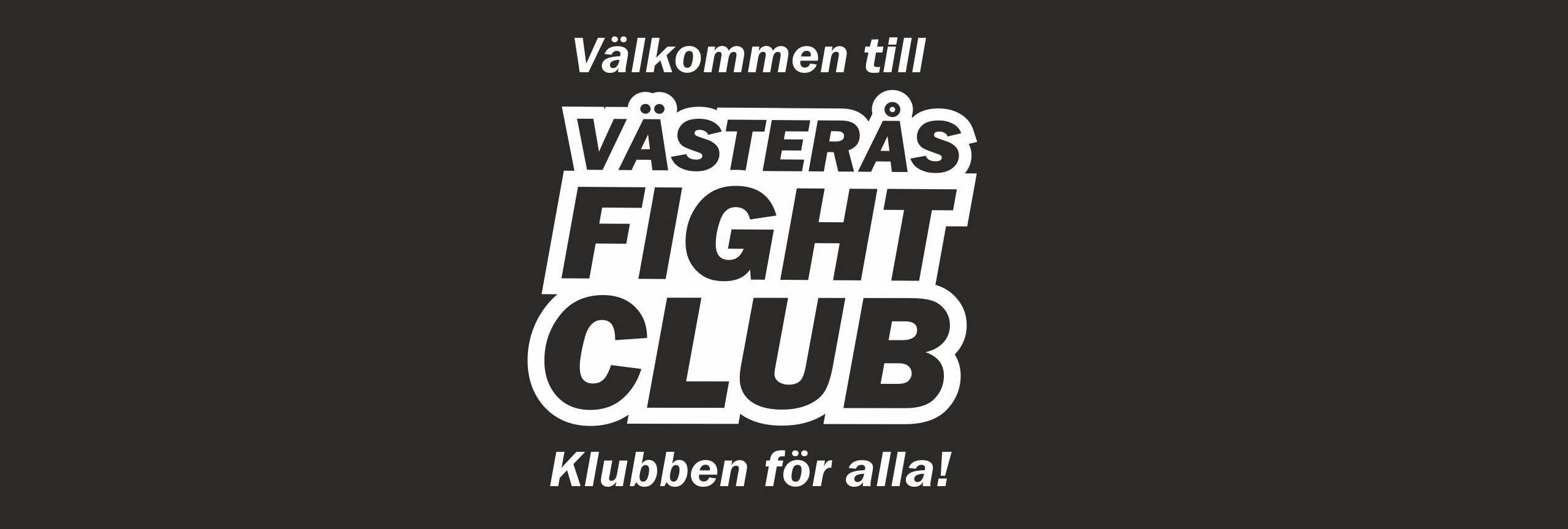 Boxning Västerås